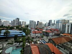 Parc Haven (D12), Apartment #561329331
